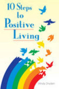 Image of 10 Steps Positive Living