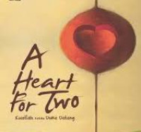 Image of A Heart For Two