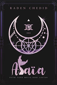 Image of Alaia