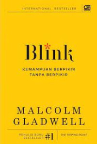 Image of Blink