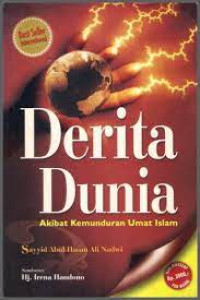 Image of Derita Dunia