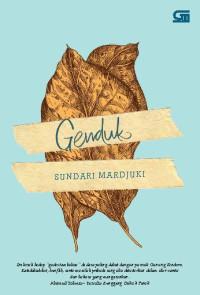 Image of Genduk Sundari Mardjuki