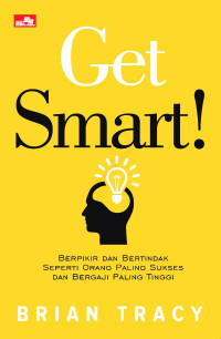 Image of Get Smart