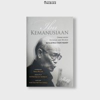 Image of Ibu Kemanusiaan