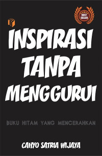 Image of Inspirasi Tanpa Menggurui
