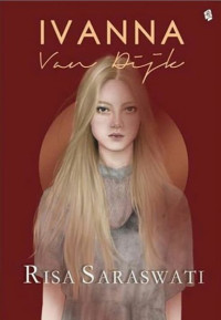 Image of Ivanna Van Dijk