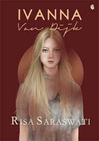 Image of Ivanna Van Dijk