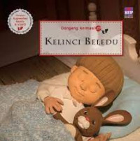 Image of Kelinci Beledu