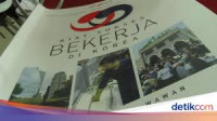 Image of Kiat Sukses Bekerja Di Korea