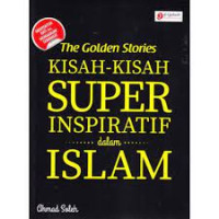 Image of Kisah Kisah Super Inspiratif Dalam Islam