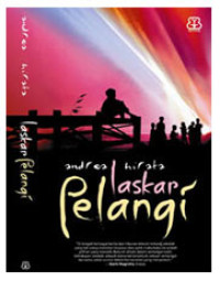 Image of Laskar Pelangi