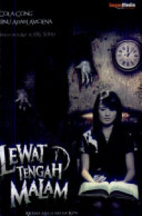 Image of Lewat Tengah Malam