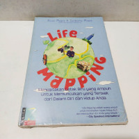 Image of Life Mapping