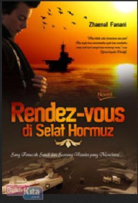 Image of Rendez-Vous di Selat Hormus
