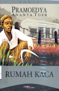 Image of Rumah Kaca