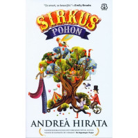 Image of Sirkus Pohon