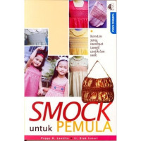 Image of SMOCK untuk PEMULA