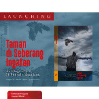 Image of Taman di Seberang Ingatan