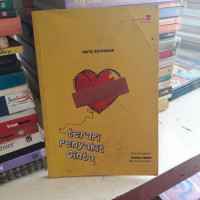 Image of Terapi Penyakit Cinta